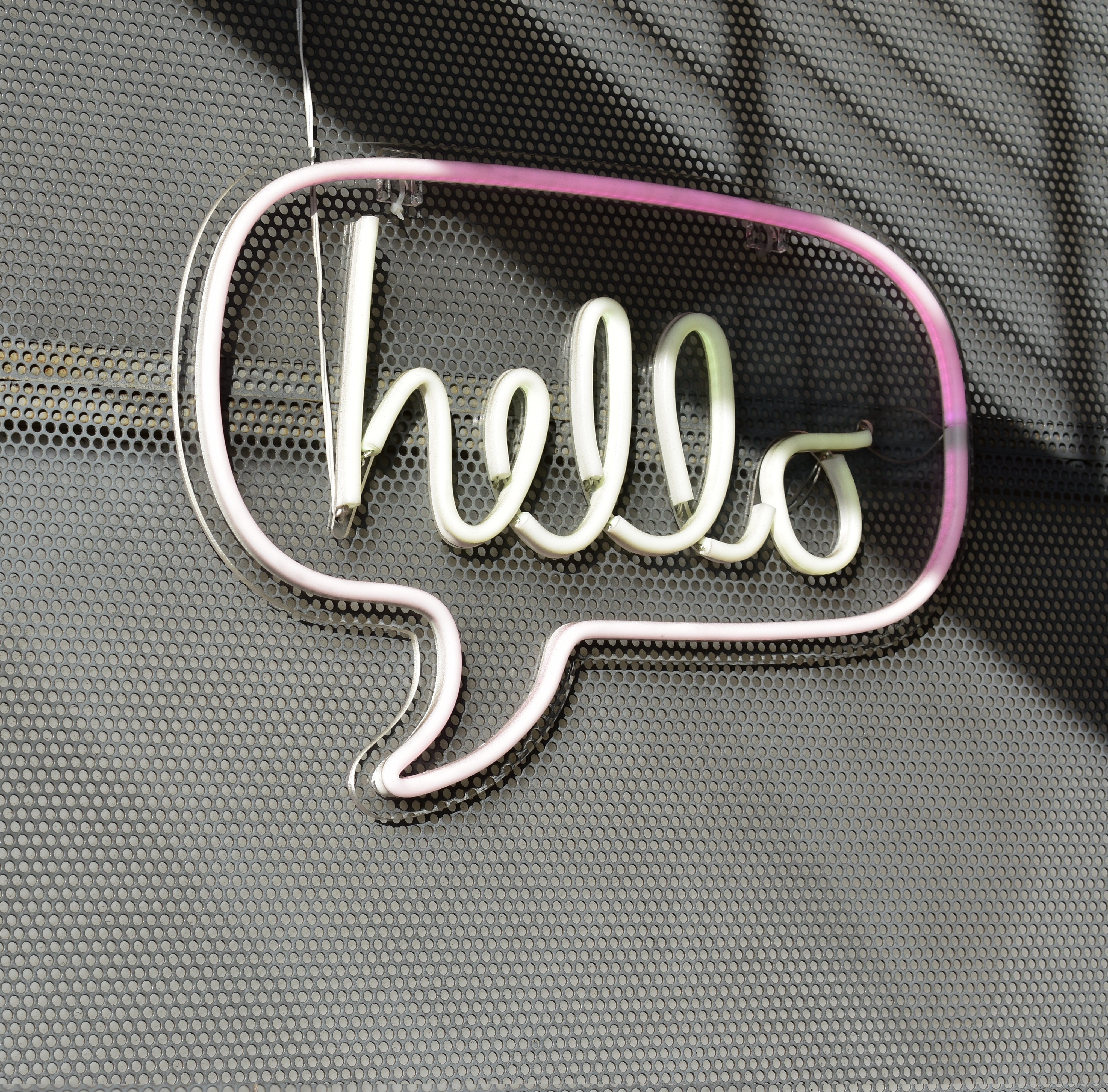 contact page picture